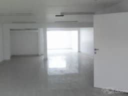 Alquiler de Oficina San Borja