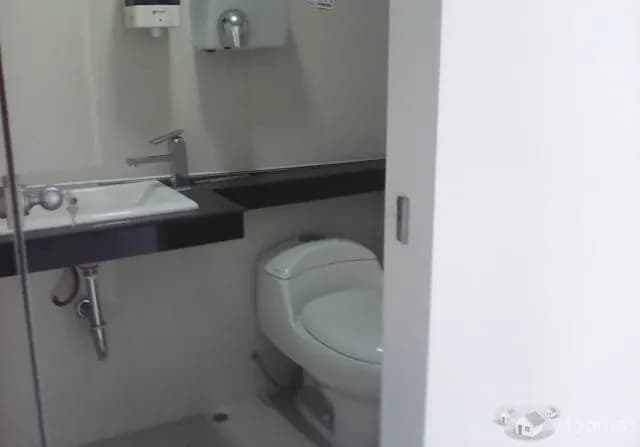Alquiler de Oficina San Borja — foto 3