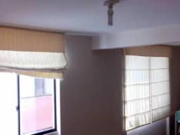Departamento en Jesús María (con cochera a una cuadra de Av. San Felipe)