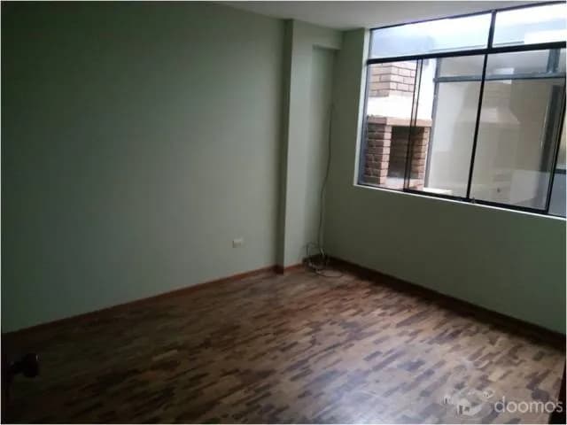 Departamento en alquiler — foto 4