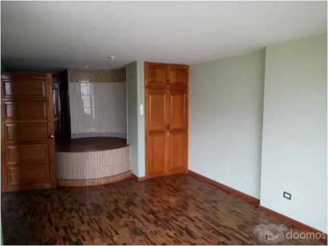 Departamento en alquiler — foto 6