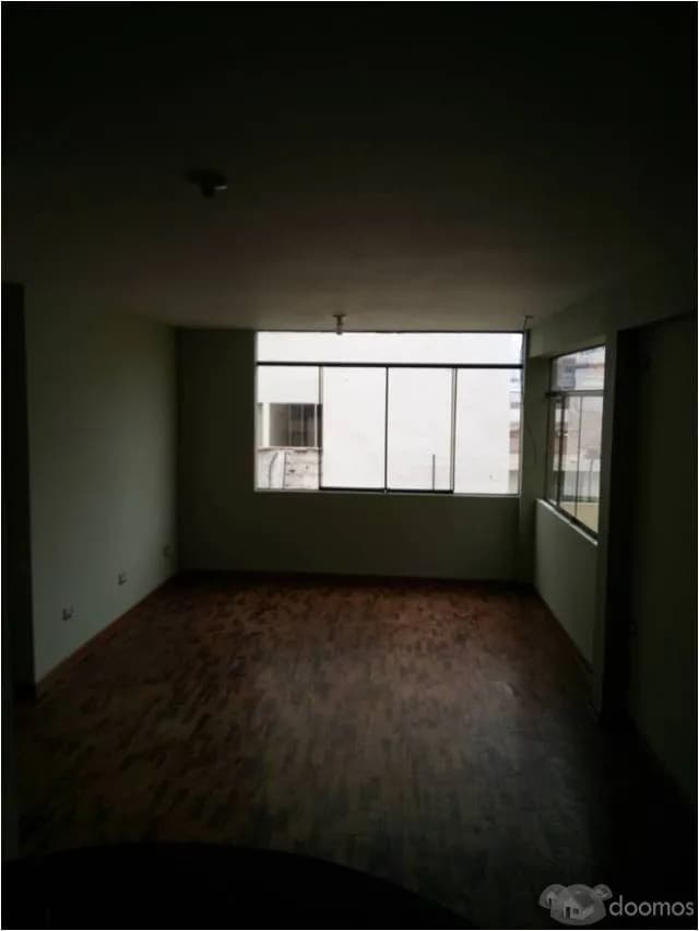 Departamento en alquiler — foto 7
