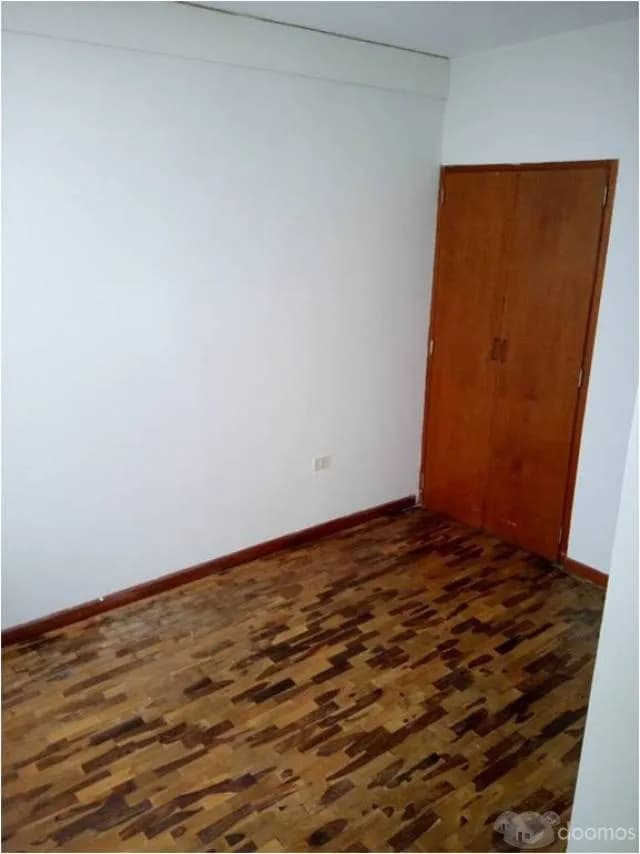 Departamento en alquiler — foto 8
