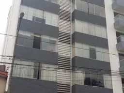 DEPARTAMENTO SURQUILLO - EN VENTA