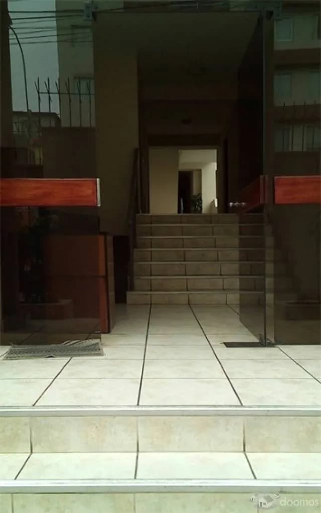 VENTA DE DEPARTAMENTO 1ER PISO — foto 4