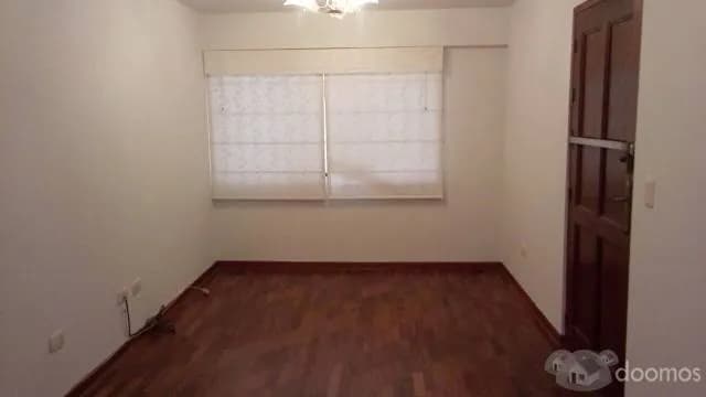 VENTA DE DEPARTAMENTO 1ER PISO — foto 5