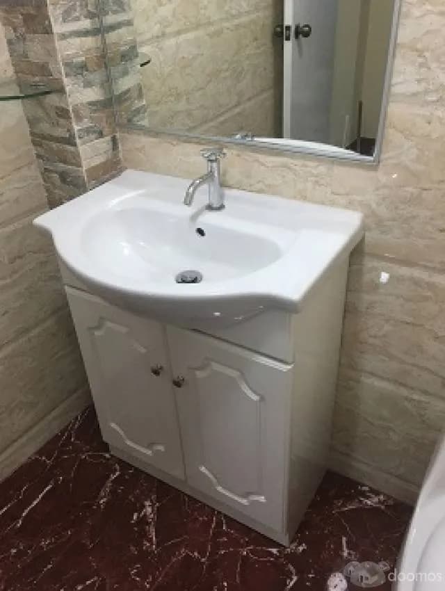 REMATO HERMOSO Y AMPLIO DEPARTAMENTO — foto 3