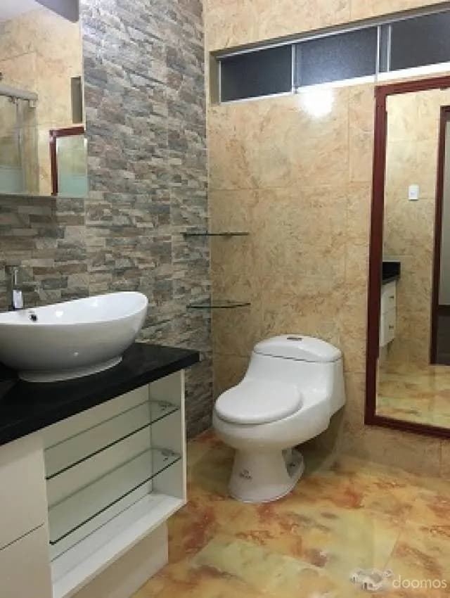 REMATO HERMOSO Y AMPLIO DEPARTAMENTO — foto 5