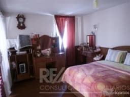 VENDO CÓMODO DEPARTAMENTO EN CERRO COLORADO MUY CERCA AL MALLL AREQUIPA CENTER
