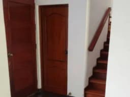 Venta de Casa en San Miguel