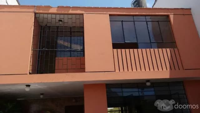 Venta de Casa en San Miguel — foto 2