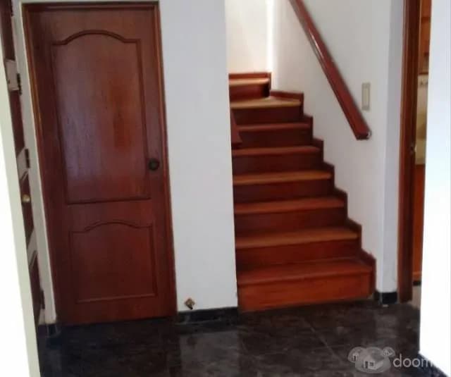Venta de Casa en San Miguel — foto 4