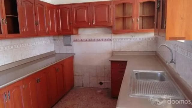 Venta de Casa en San Miguel — foto 5