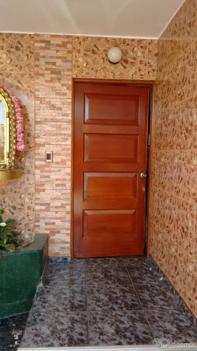 Venta de Casa en San Miguel — foto 6