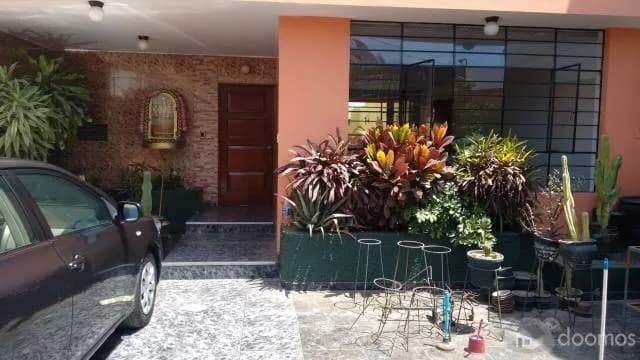 Venta de Casa en San Miguel — foto 7