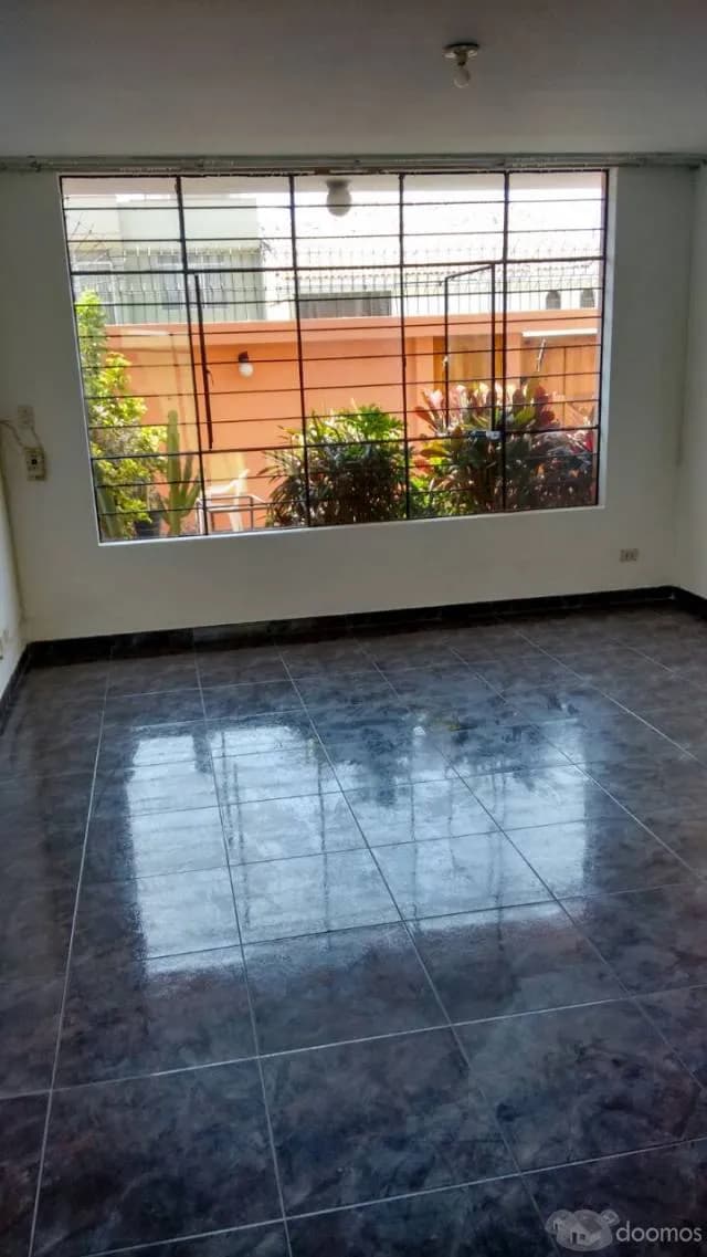 Alquiler de Casa en San Miguel — foto 3