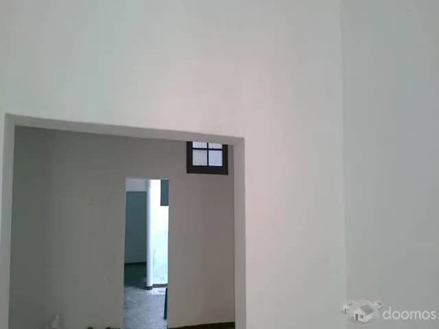 VENDO LOCAL — foto 1