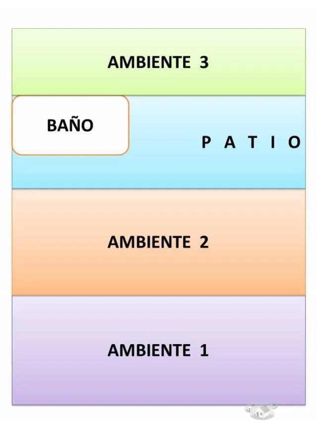 VENDO LOCAL — foto 4