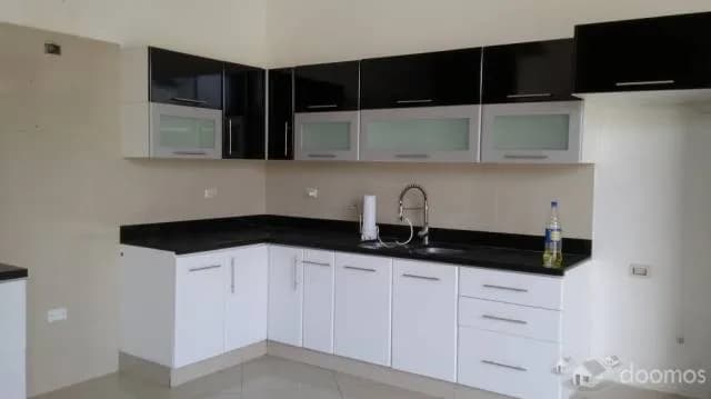 VENTA CASA EN LA MOLINA VIEJA — foto 3