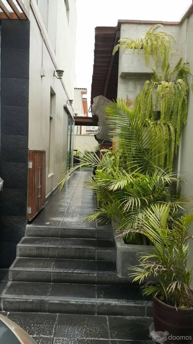 VENTA CASA EN LA MOLINA VIEJA — foto 5
