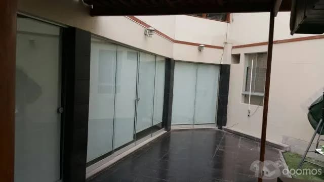 VENTA CASA EN LA MOLINA VIEJA — foto 6