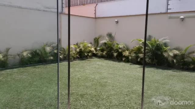 VENTA CASA EN LA MOLINA VIEJA — foto 7