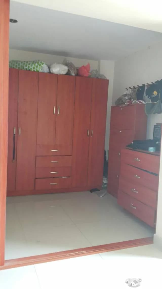 VENTA CASA EN LA MOLINA VIEJA — foto 9