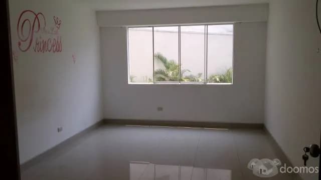 VENTA CASA EN LA MOLINA VIEJA — foto 10