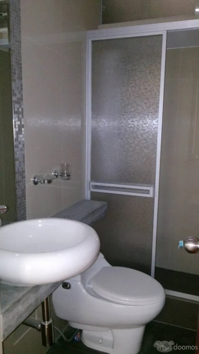VENTA CASA EN LA MOLINA VIEJA — foto 11