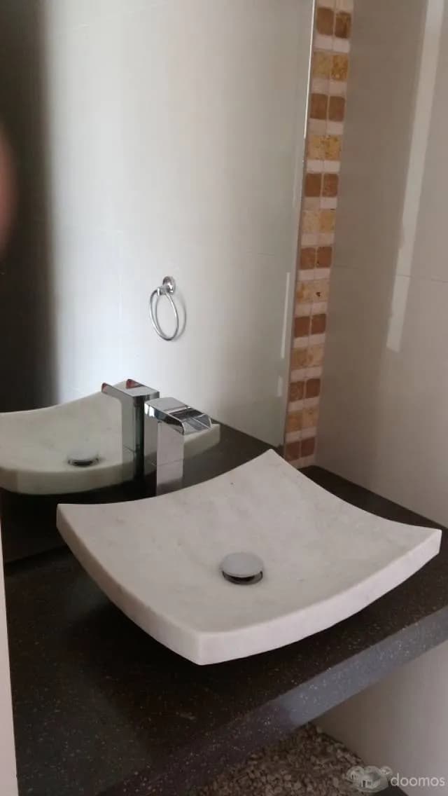 VENTA CASA EN LA MOLINA VIEJA — foto 12