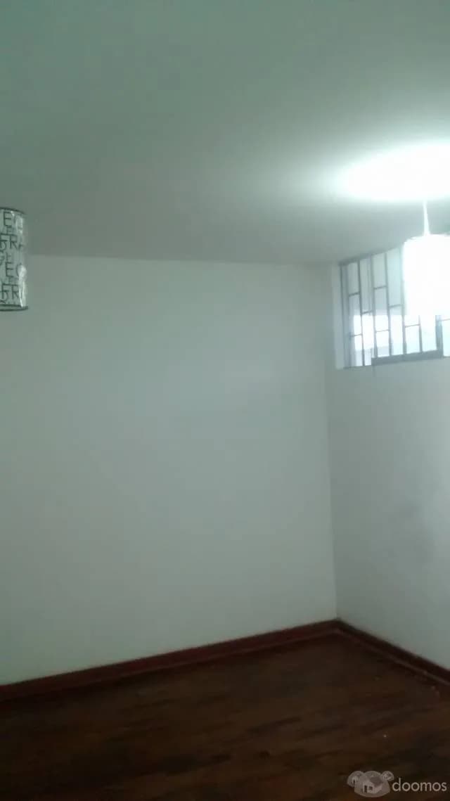 REMATO LINDO DEPARTAMENTO CENTRO HISTORICO DE LIMA. AV. TACNA — foto 2