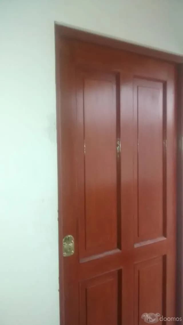 REMATO LINDO DEPARTAMENTO CENTRO HISTORICO DE LIMA. AV. TACNA — foto 7