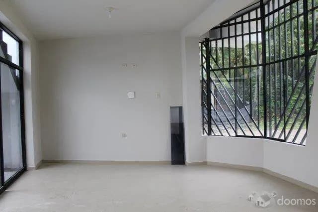 ALQUILER DE CASA DE ESTRENO CON PISCINA — foto 5