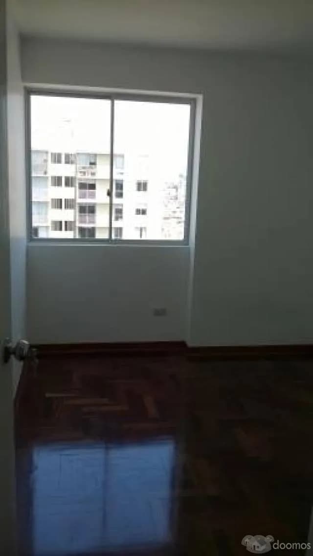 Vendo Departamento en Magdalena — foto 3