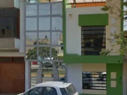 VENTA DE CASA CON ACABADOS DE PRIMERA EN LAREDO