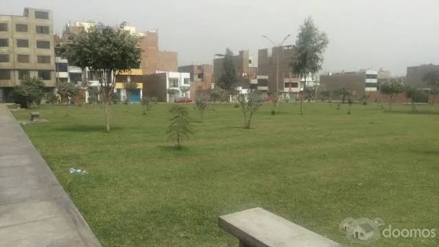 Vendo Casa como Terreno — foto 4