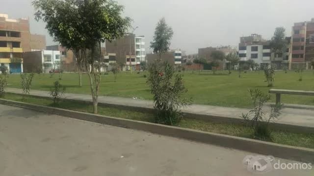 Vendo Casa como Terreno — foto 6