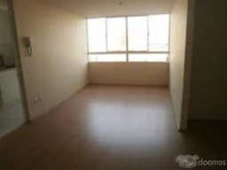 ALQUILO DPTO. EN ESTRENO CONDOMINIO SANTA CLARA