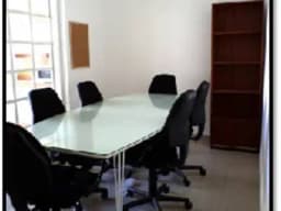 ECO OFICINAS EN SURCO