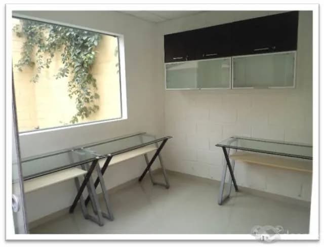 ECO OFICINAS EN SURCO — foto 2
