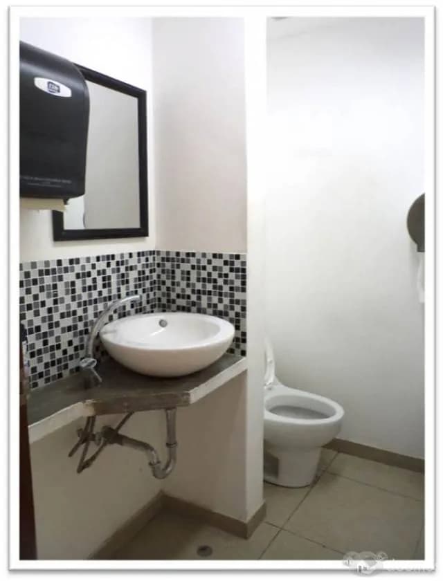 ECO OFICINAS EN SURCO — foto 3