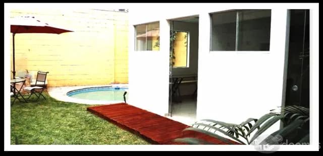 ECO OFICINAS EN SURCO — foto 4
