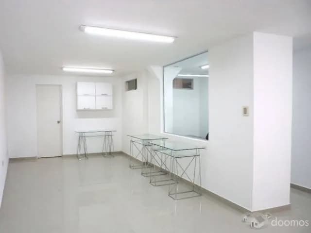 ECO OFICINAS EN SURCO — foto 6
