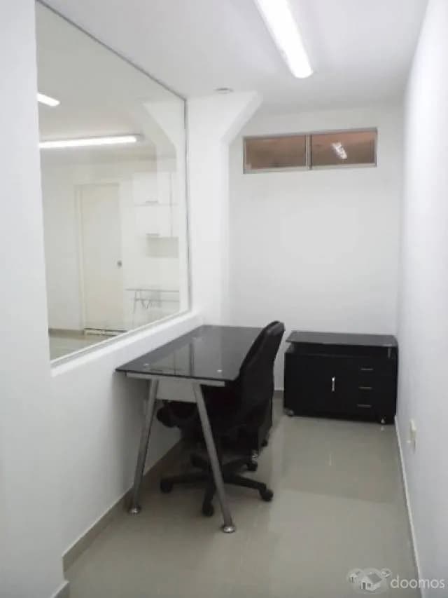 ECO OFICINAS EN SURCO — foto 7