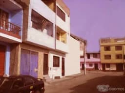 CASA 3 PISOS 65,000 DOLARES EL CARMEN COMAS KM 14...................................... 105M2 TEL 961 041 231