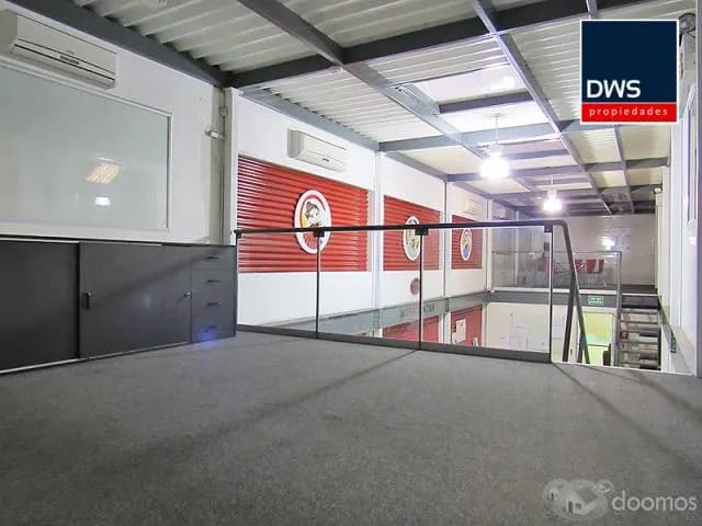 Se Vende Local Comercial — foto 4