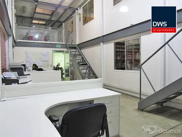 Se Vende Local Comercial — foto 6