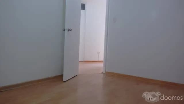 DUPLEX 4 DOR LAS LOMAS MOLINA, ENTRADA INDEPENDIENTE, PARQUE INTERIOR PRIVADO — foto 6
