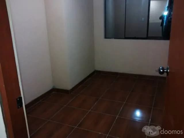Mini departamento — foto 5