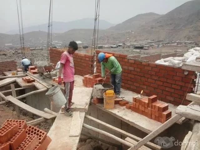 Alquilo Terreno 2500m2 — foto 7